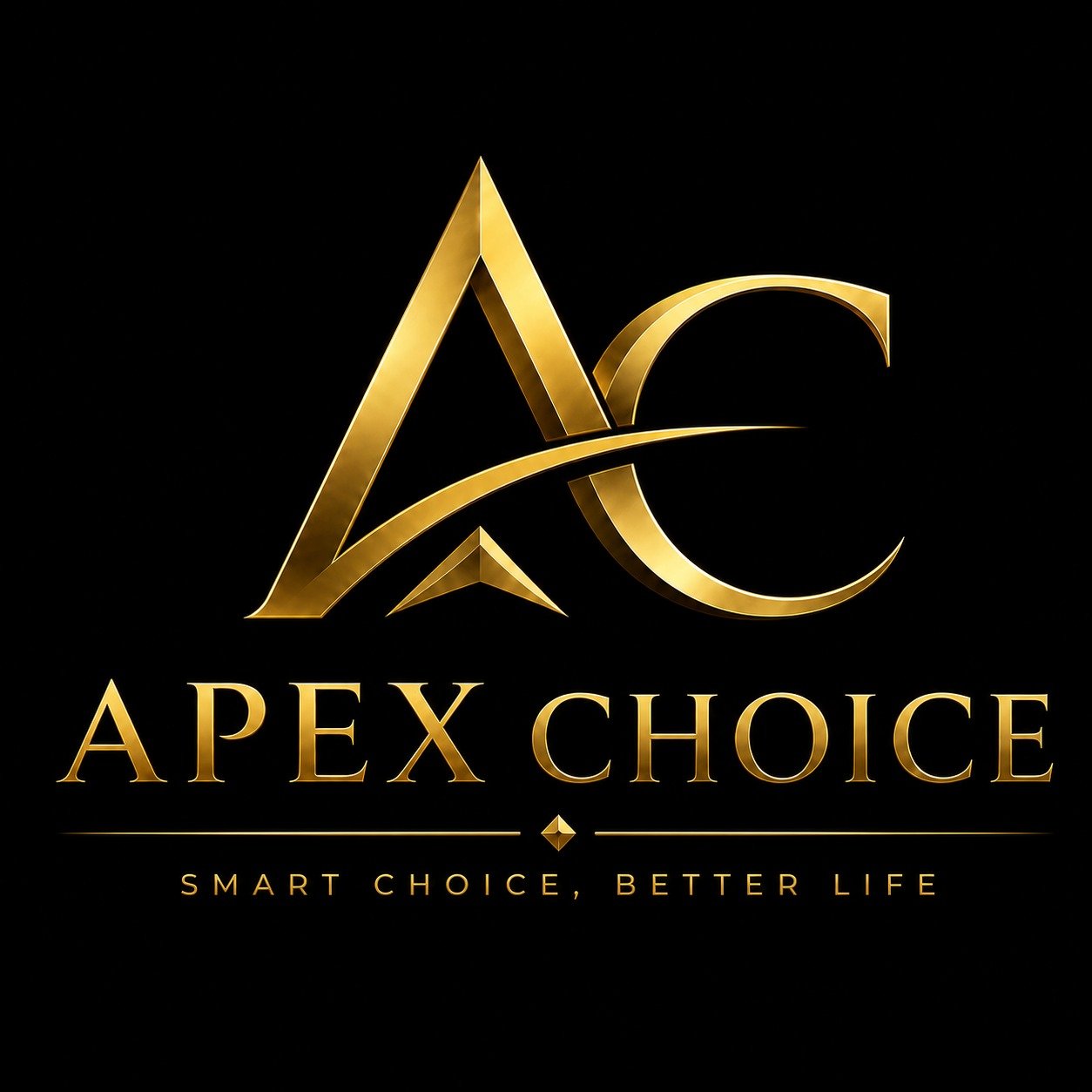 ApexChoice Logo